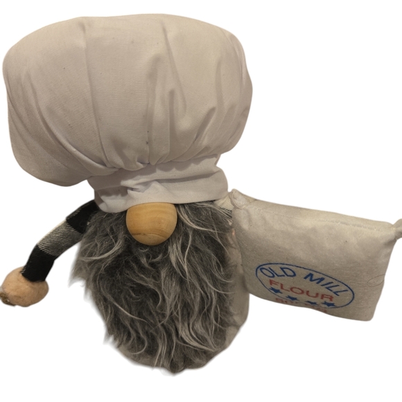 Gnome Duo - Picture 3 of 3